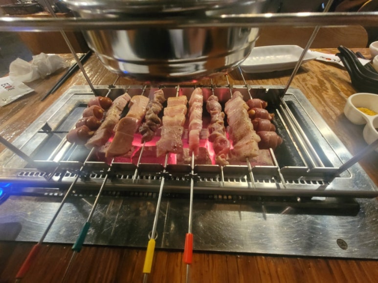 꼬치7942창원 이미지