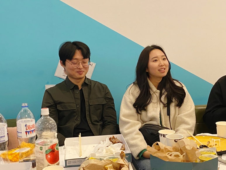 (주)디와이씨 이미지