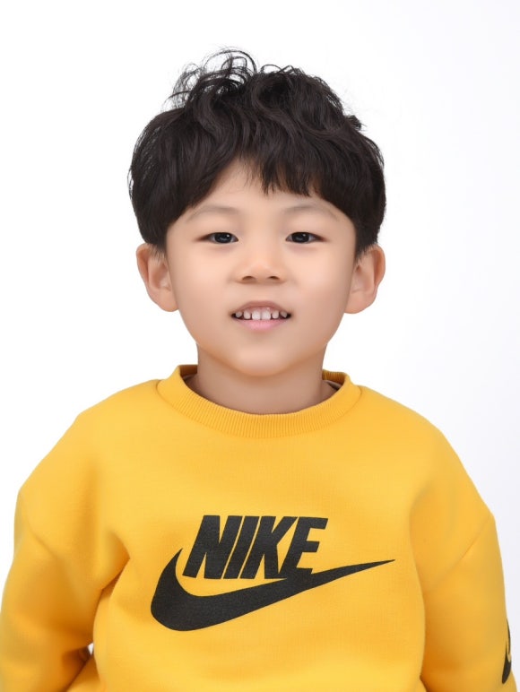 아카데미사진관 이미지