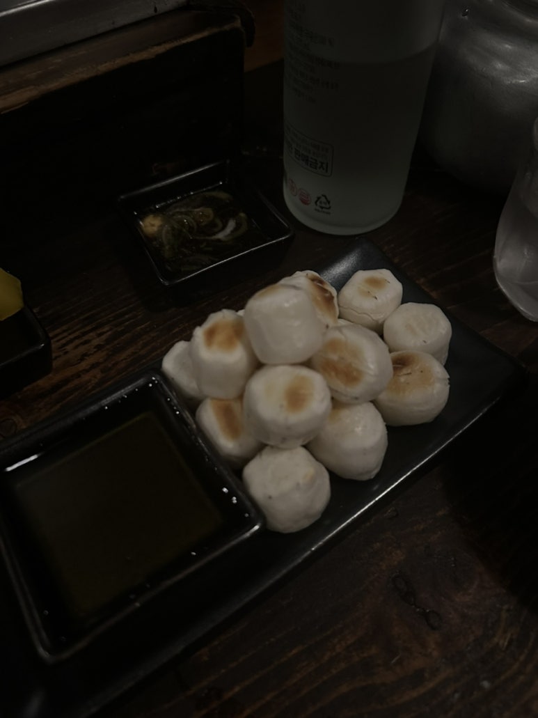정든샤브칼국수 이미지