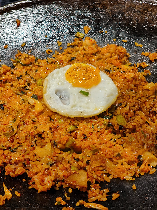 빵고집 이미지