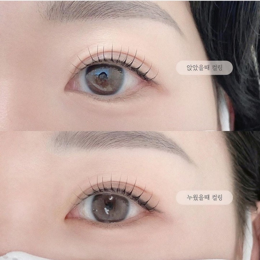 루채뷰티 이미지