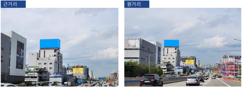 세기광고기획 이미지