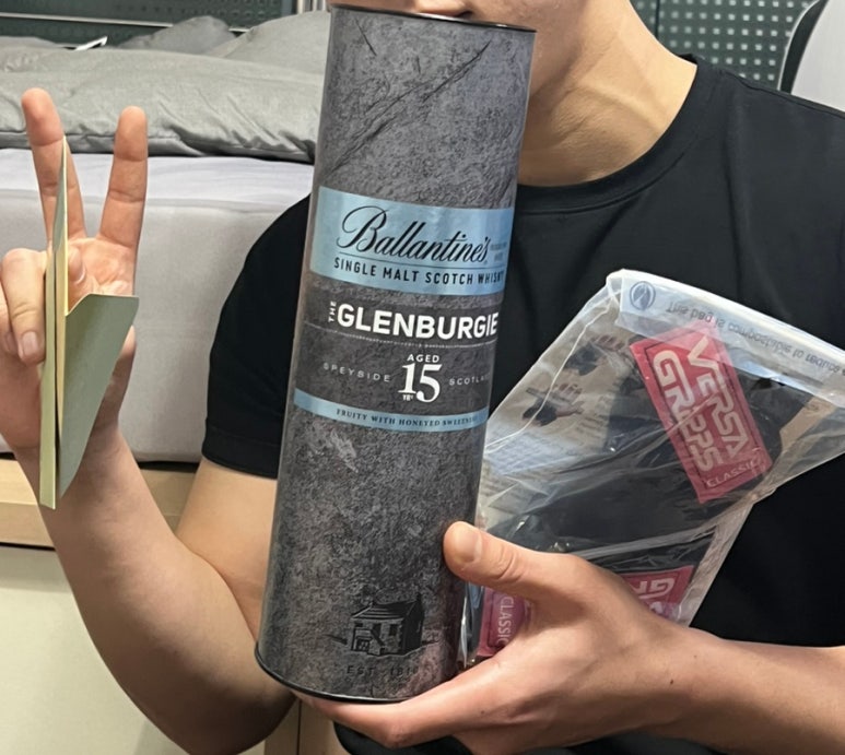 (주)민성 이미지