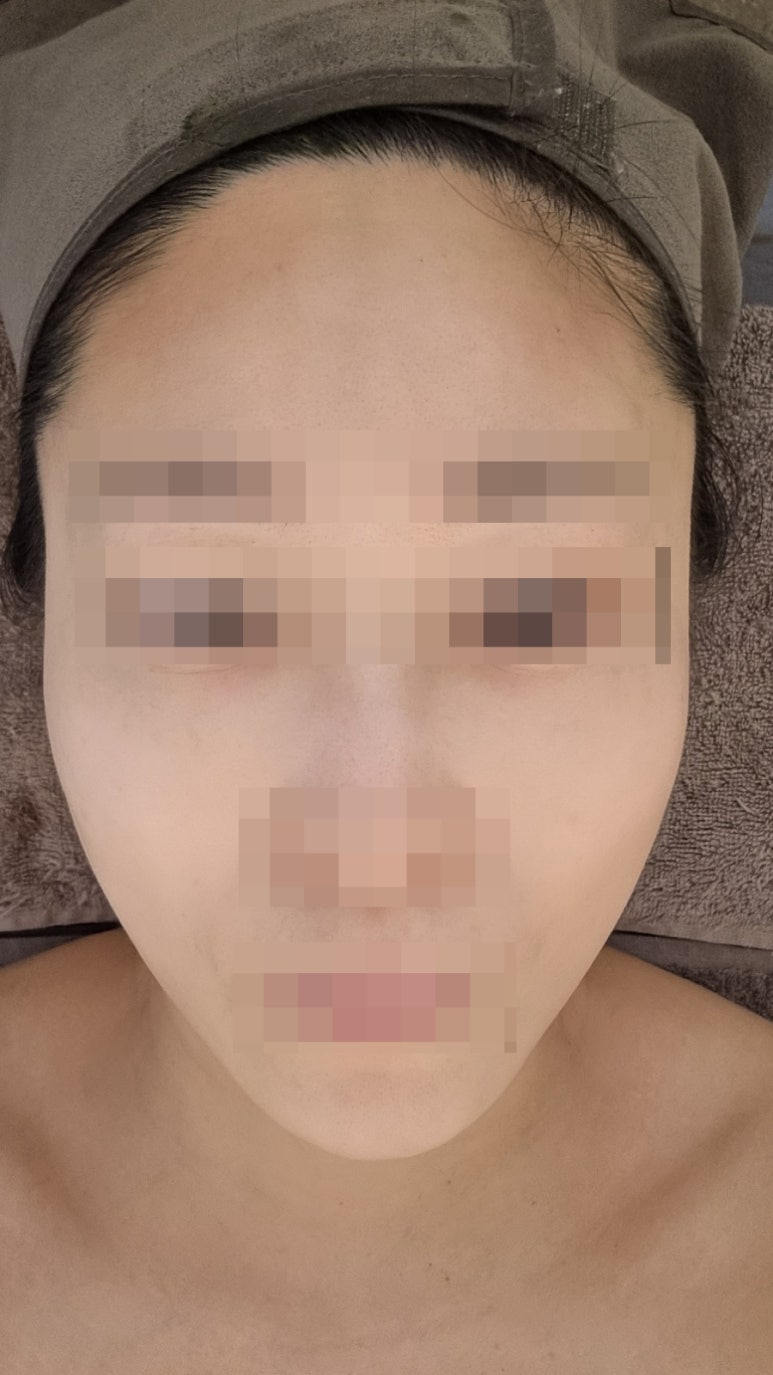달리에스테 이미지