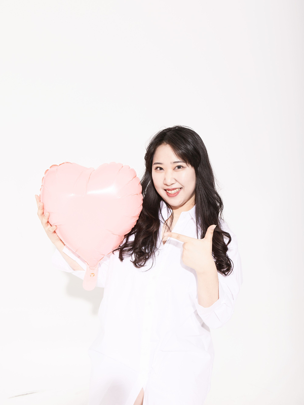 사진관혜윰 이미지
