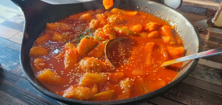 카우보이파주아동점 이미지