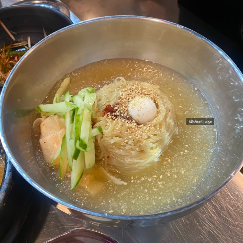 식껍선유도역점 이미지