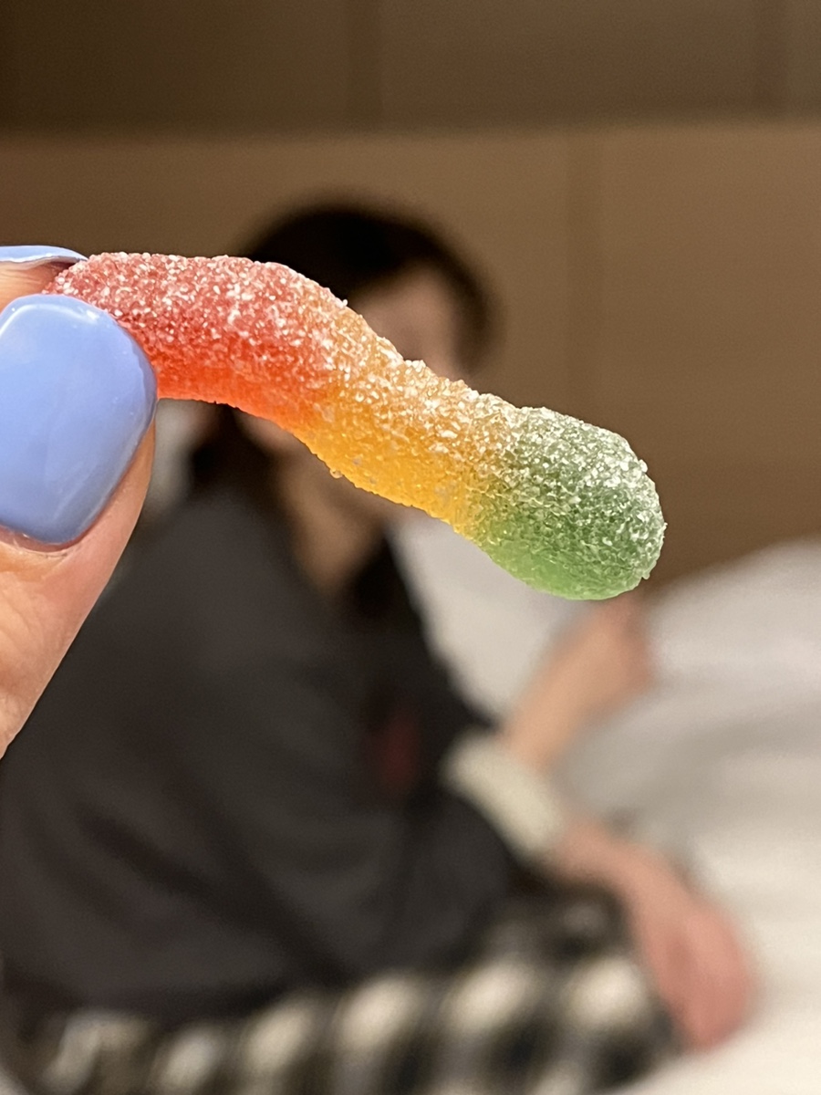 연나식당 이미지