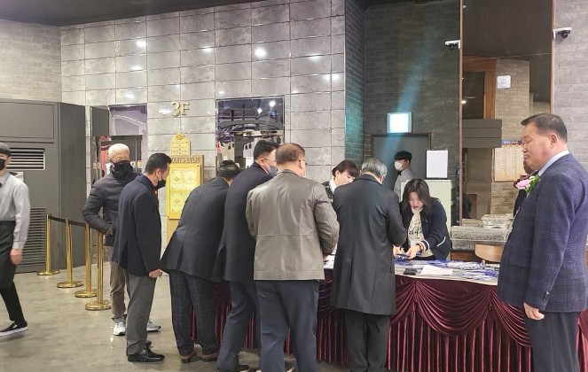 컨벤션자동차정비센터 이미지