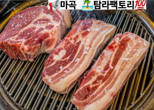 탐라팩토리 이미지