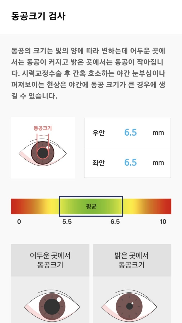 스마일온 이미지