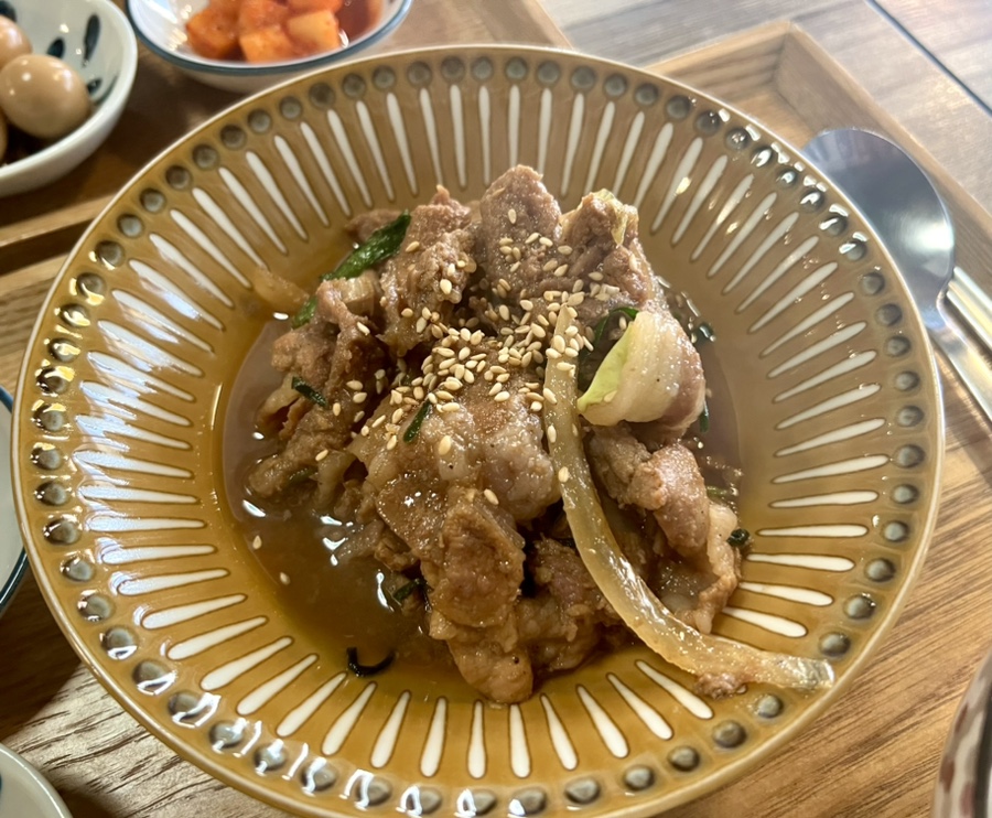 마실랭 이미지