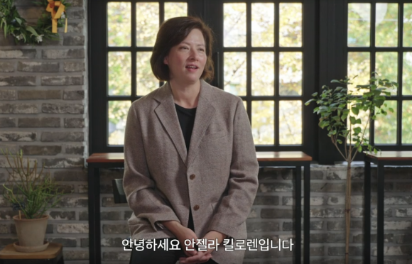 케이스트림 이미지