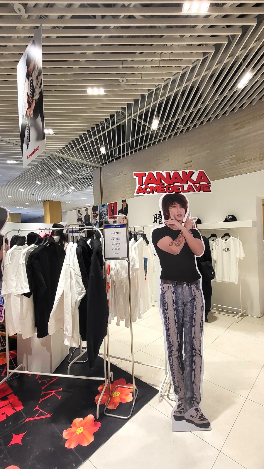 킴스프린팅 이미지