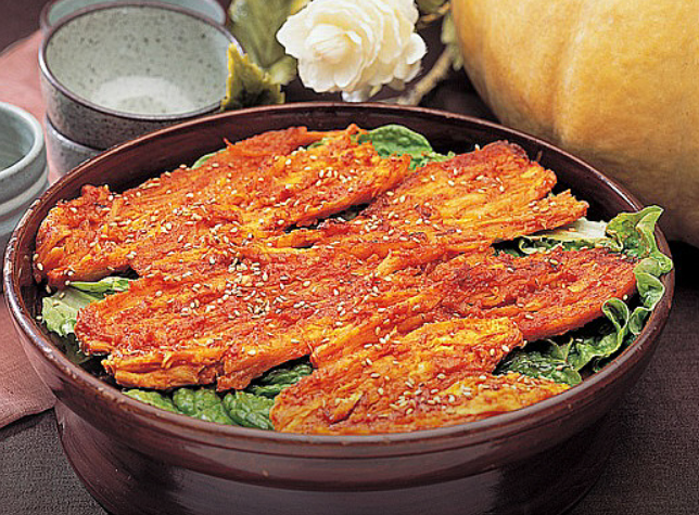 태림식당 이미지