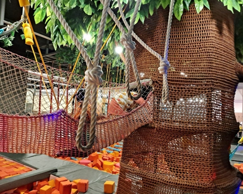 (주)쌍화 이미지