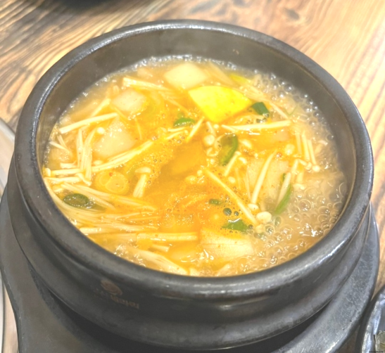 탐라팩토리 이미지