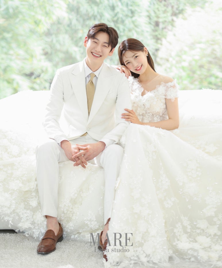 오케이스튜디오 이미지