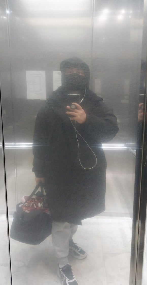 휴먼에이플 이미지