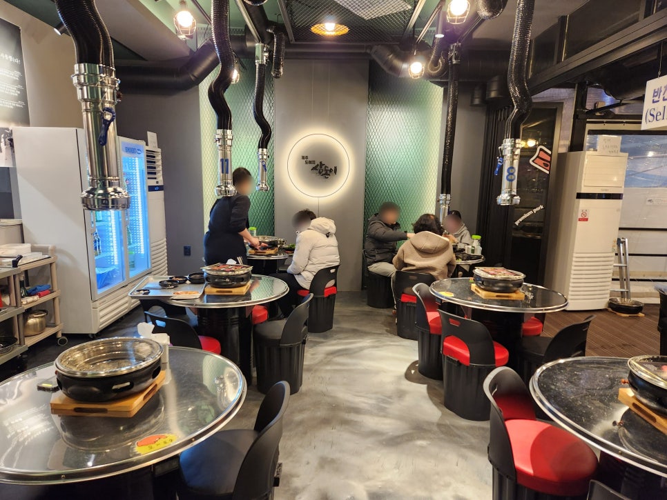 파리바게뜨가장점 이미지