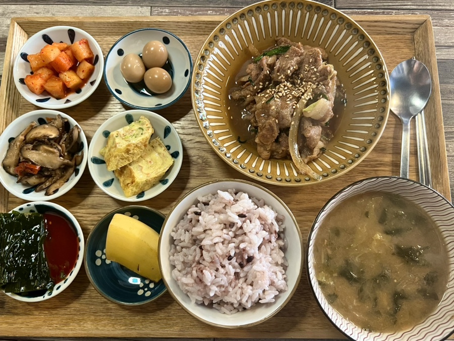마실랭 이미지