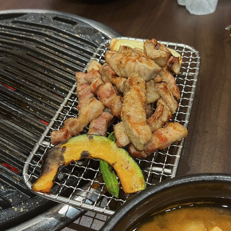 대돈가 이미지