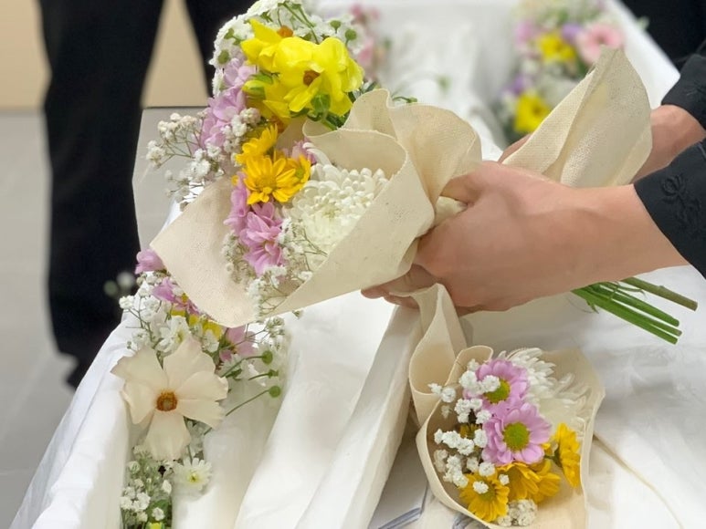 오산장례문화원 이미지