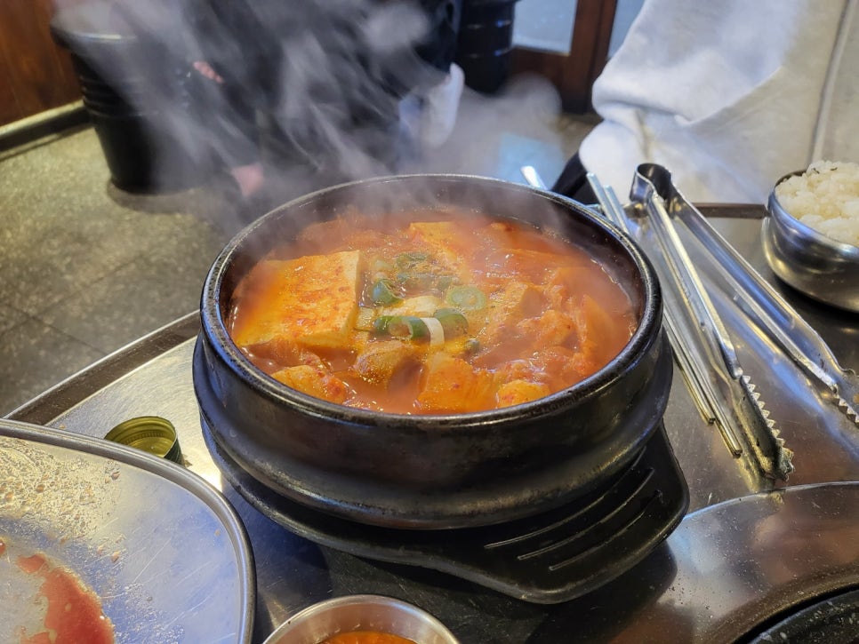 돌아온단골손님 이미지