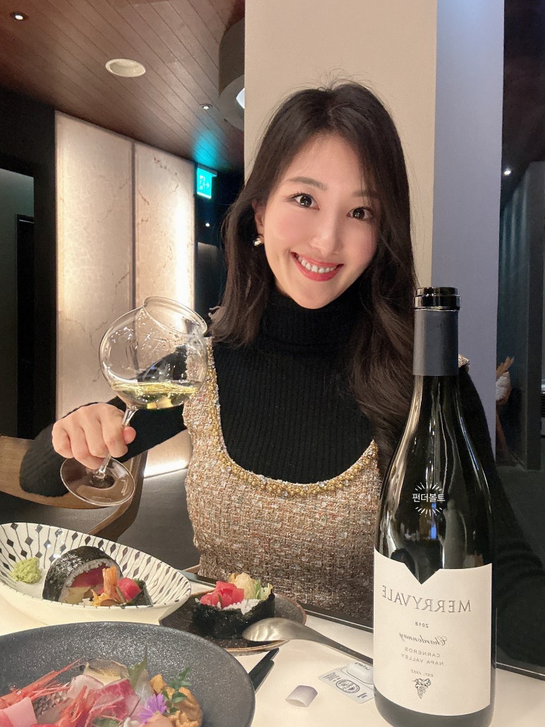 코스모엘엔비코스모와인 이미지