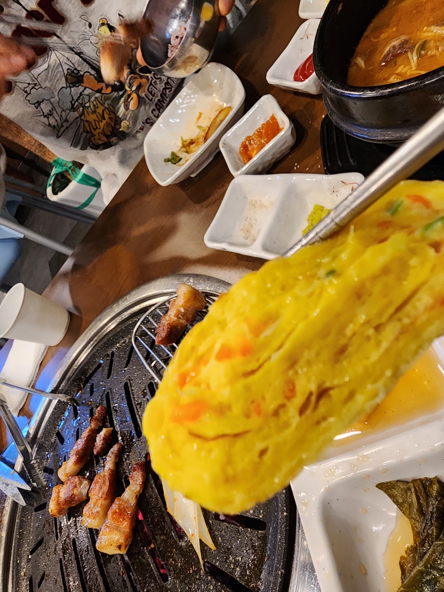 백운돈 이미지
