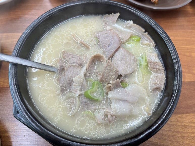 졸또 이미지
