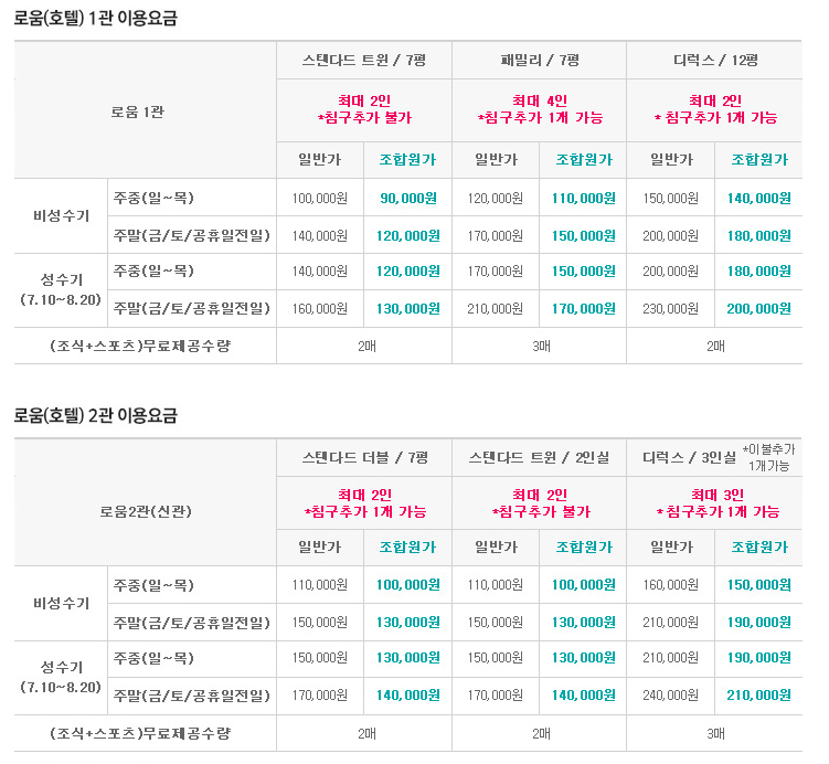 여행드림 이미지