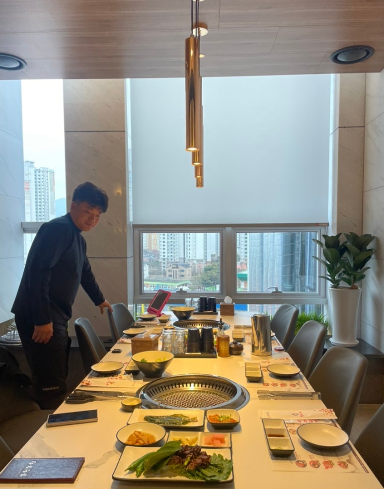 지우조경 이미지
