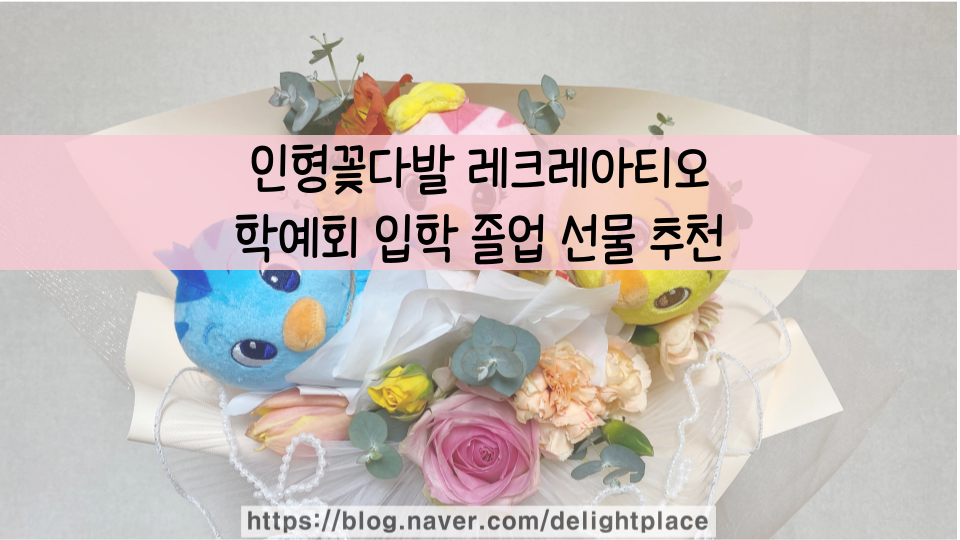 레크레아티오 이미지