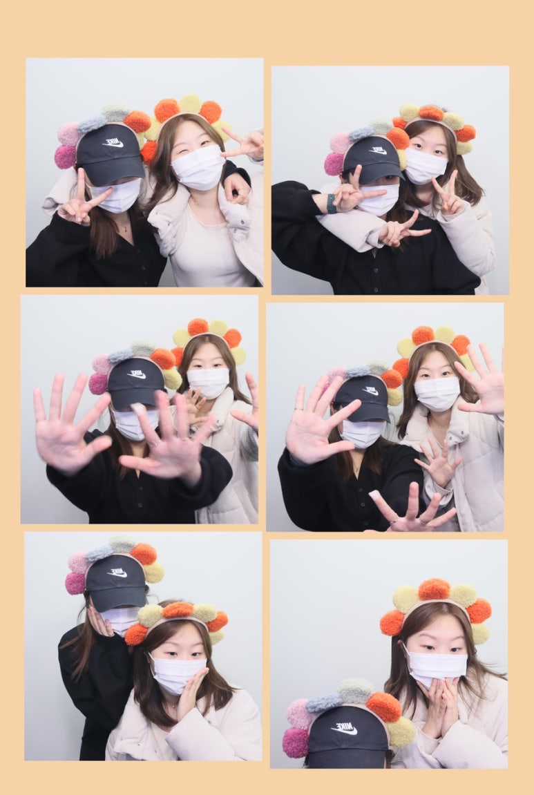 아이고동전노래연습장 이미지