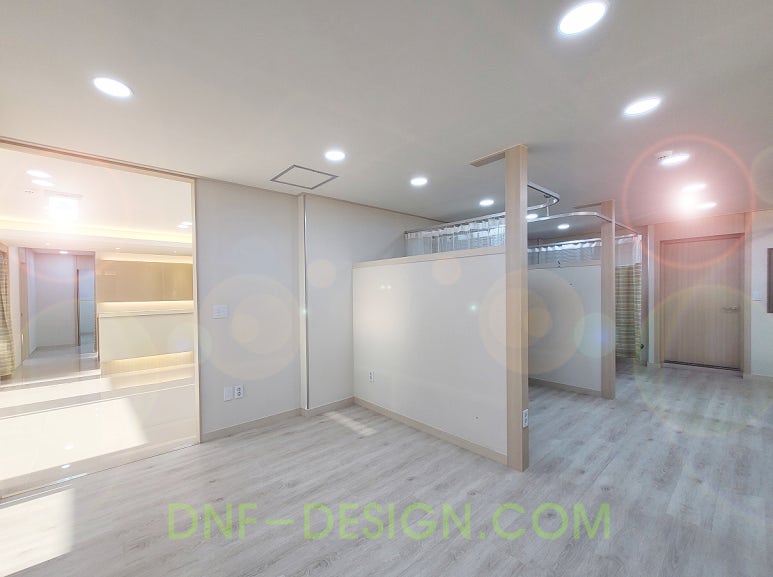 성남동산의원 이미지