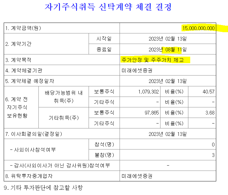 일성유통 이미지