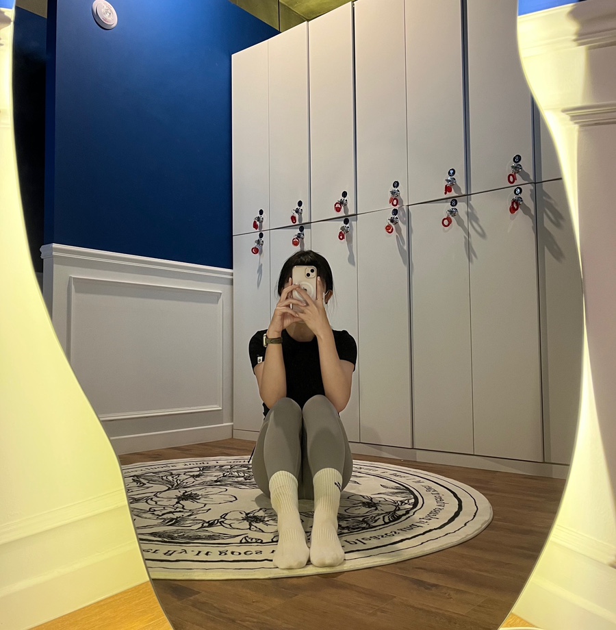 (주)헬스메이커 이미지