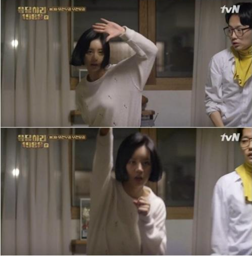네일열림 이미지