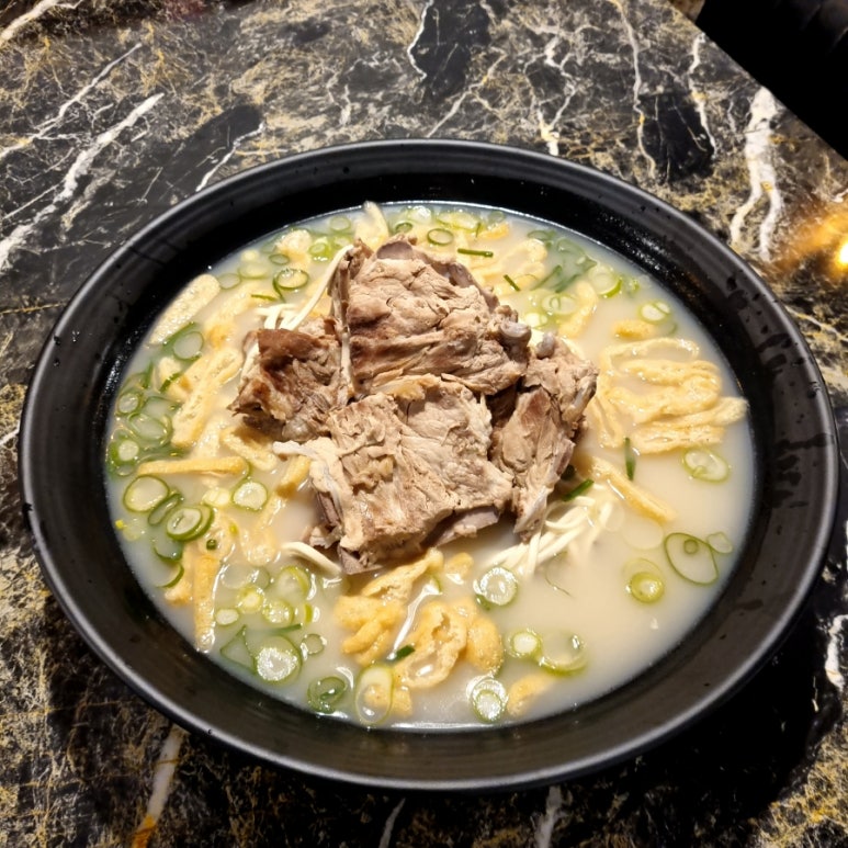 길식당 이미지