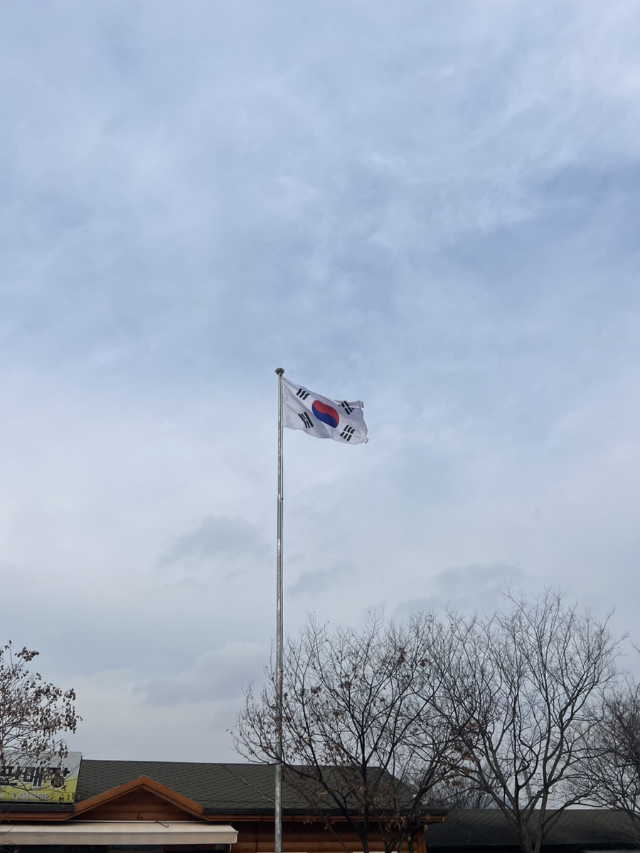 백산커피 이미지