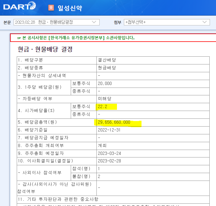 일성유통 이미지