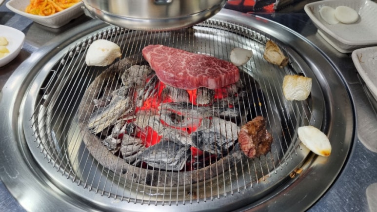 설우방 이미지