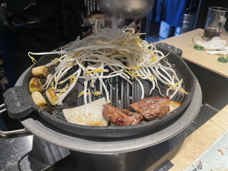 라무진부산 이미지