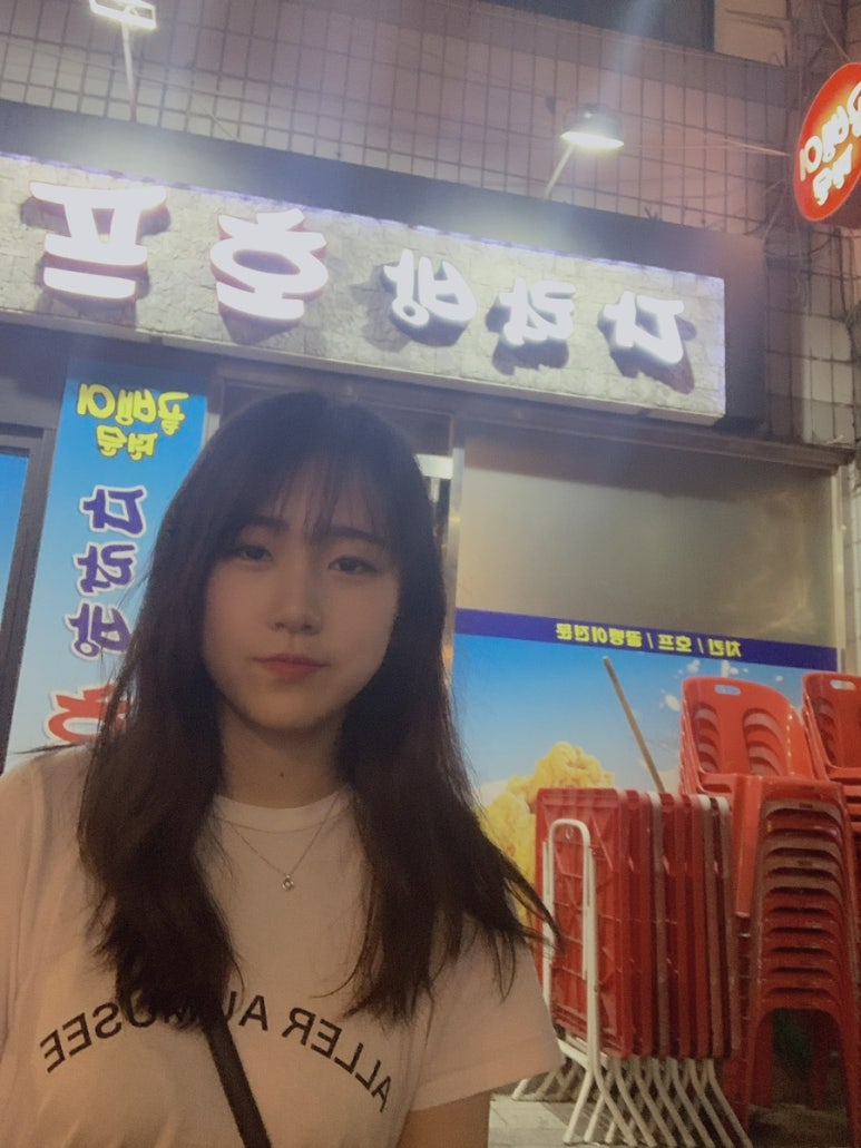 혜자호프 이미지