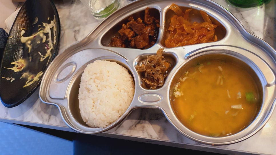 돈백집 이미지