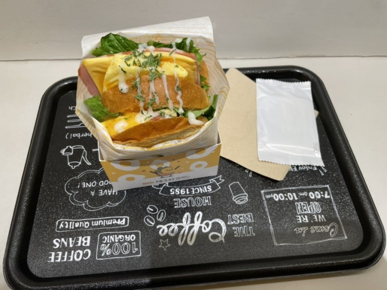 테그42용산역점 이미지