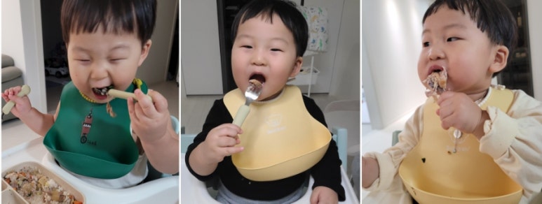 아기숟가락양주점 이미지