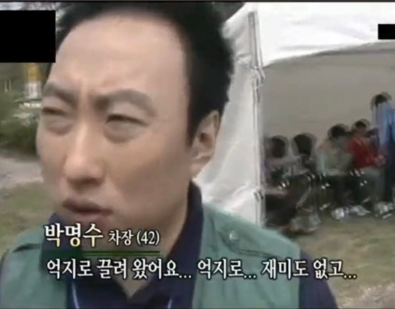 은혜카페 이미지